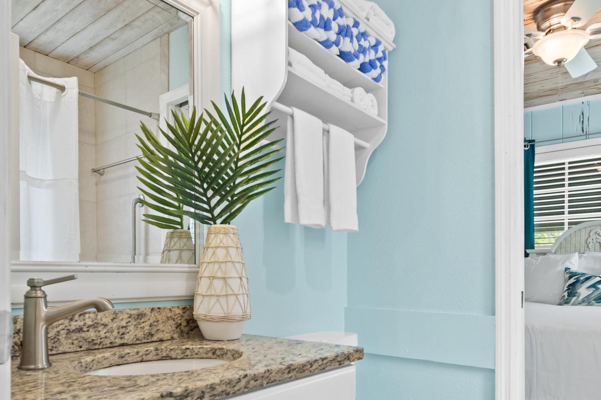 Parrot Beach Cottages Siesta Key Chambre photo