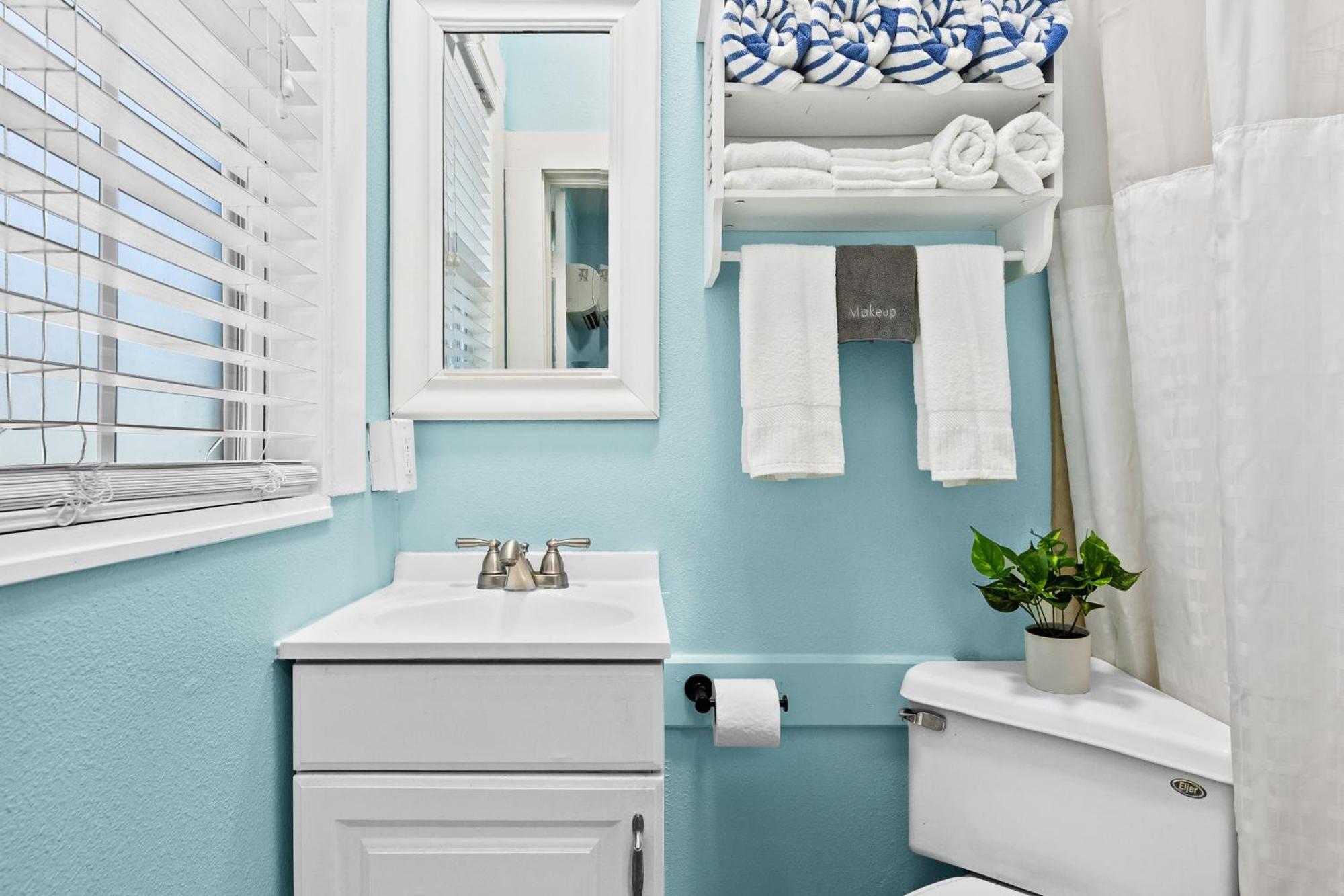 Parrot Beach Cottages Siesta Key Chambre photo