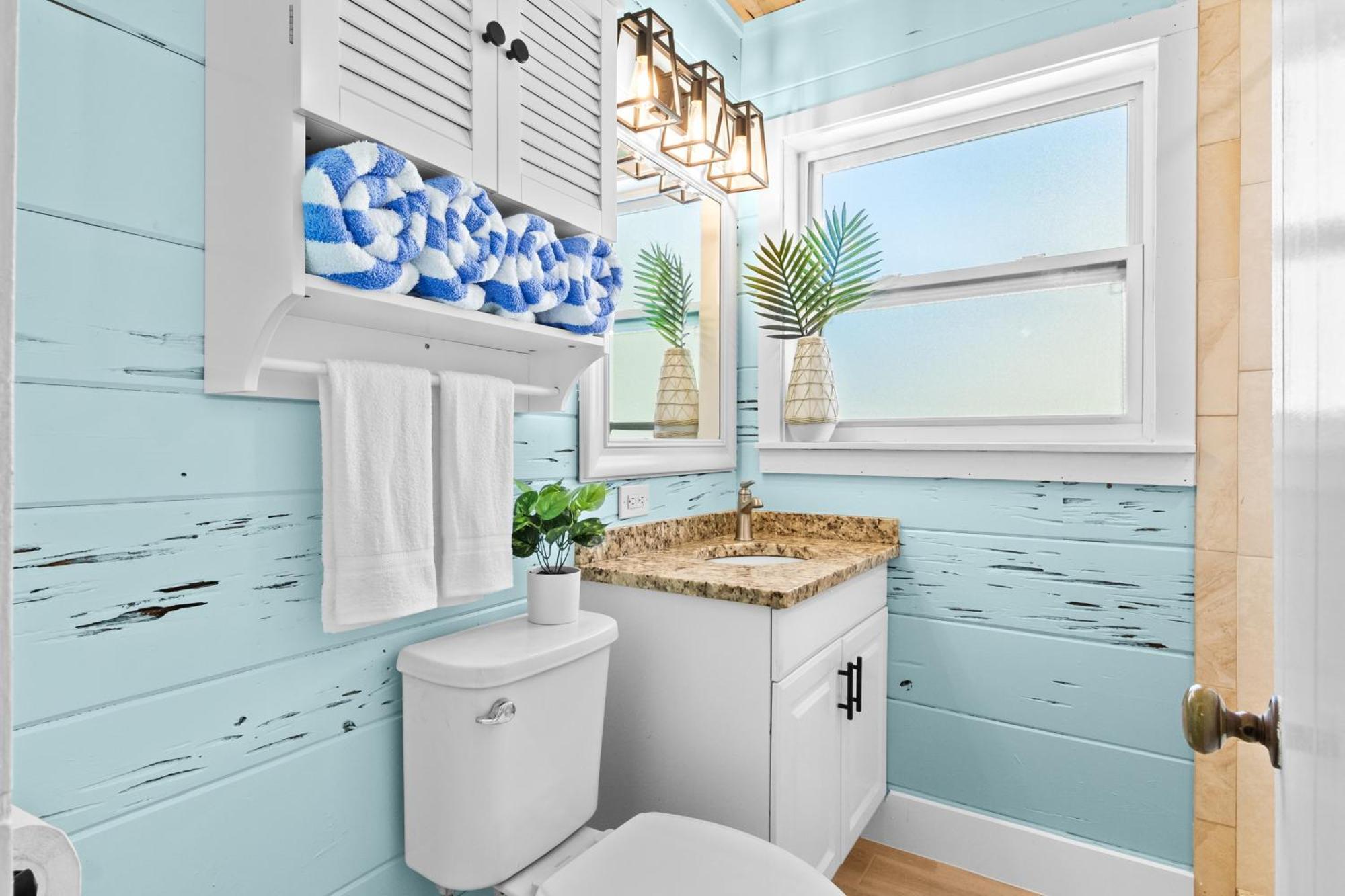 Parrot Beach Cottages Siesta Key Chambre photo