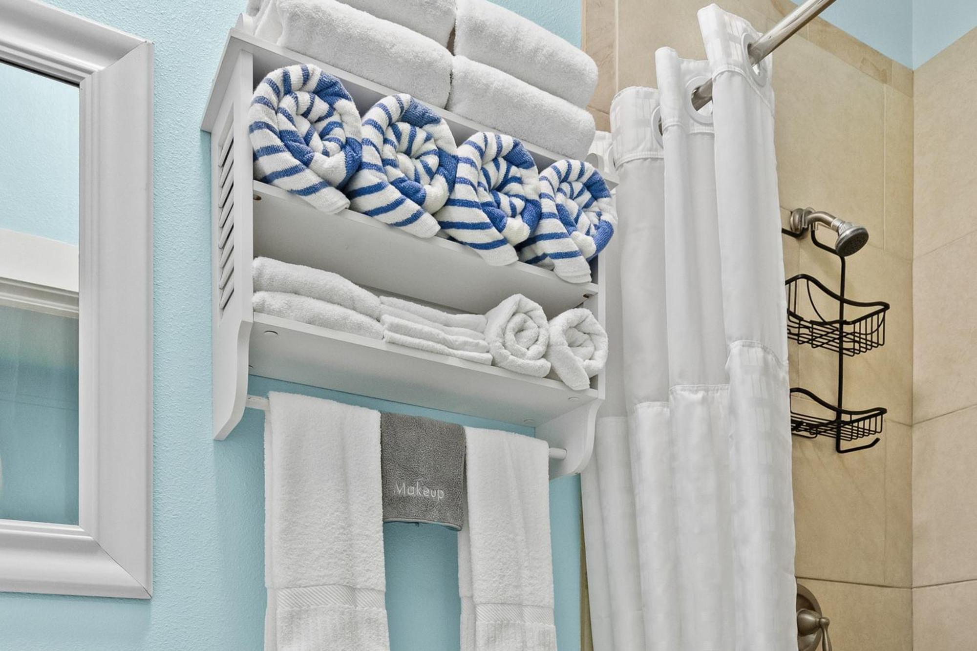 Parrot Beach Cottages Siesta Key Chambre photo